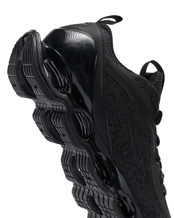 Mizuno WAVE PROPHECY 13.2 | D1GA260502 | AFEW STORE
